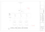 draw electrical single line diagram, load calculation, wiring, power control